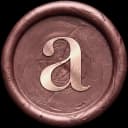 Agendessa Logo